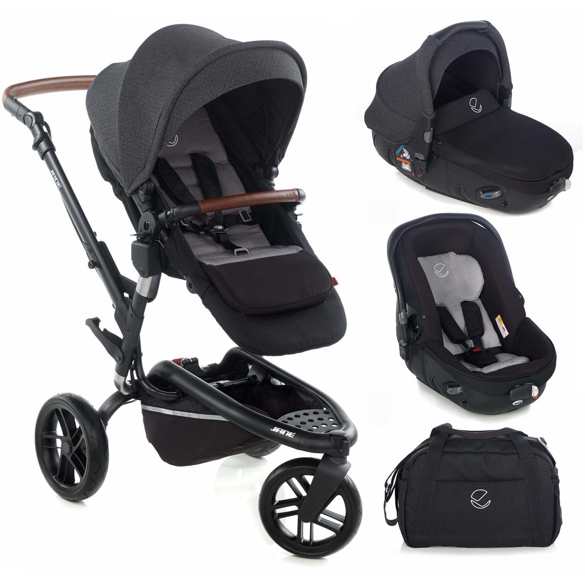 Jane stroller outlet